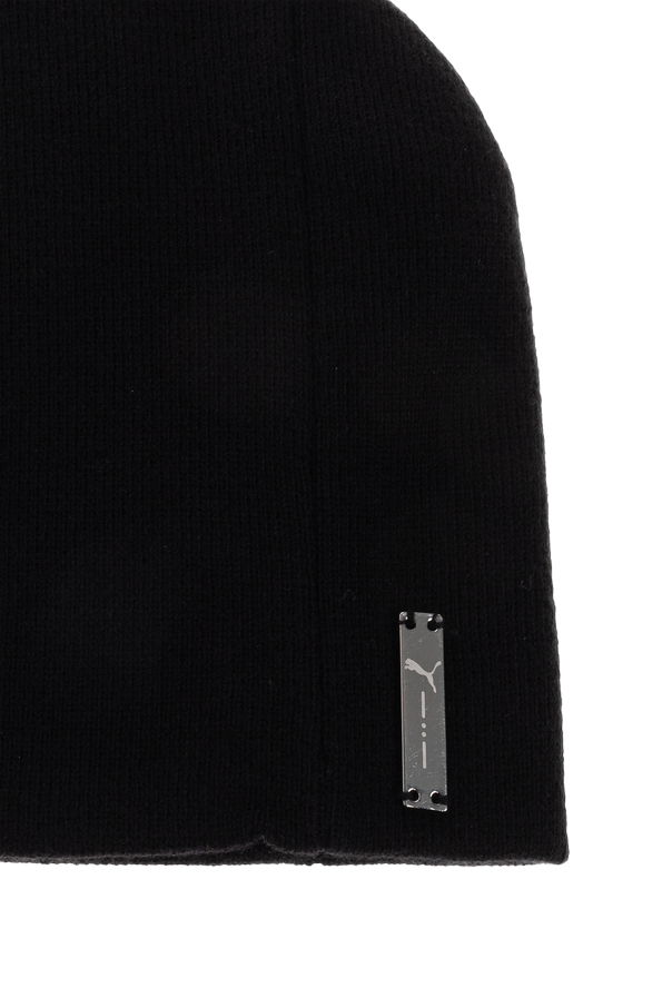 Puma PUMA X _J.L-A.L_ Beanie Hat