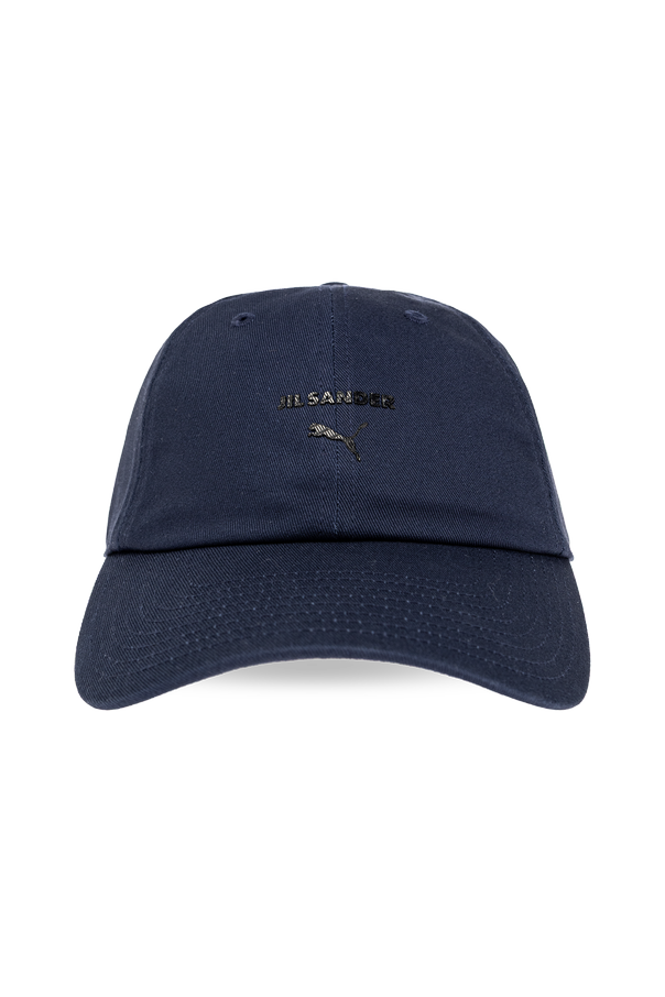 Jil Sander X PUMA cap od Puma