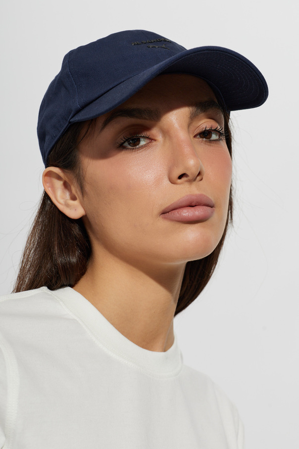 Puma Șapcă Jil Sander X PUMA
