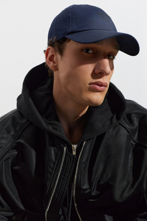 Puma Șapcă Jil Sander X PUMA