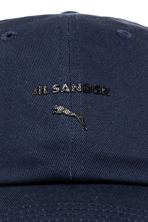 Puma Șapcă Jil Sander X PUMA