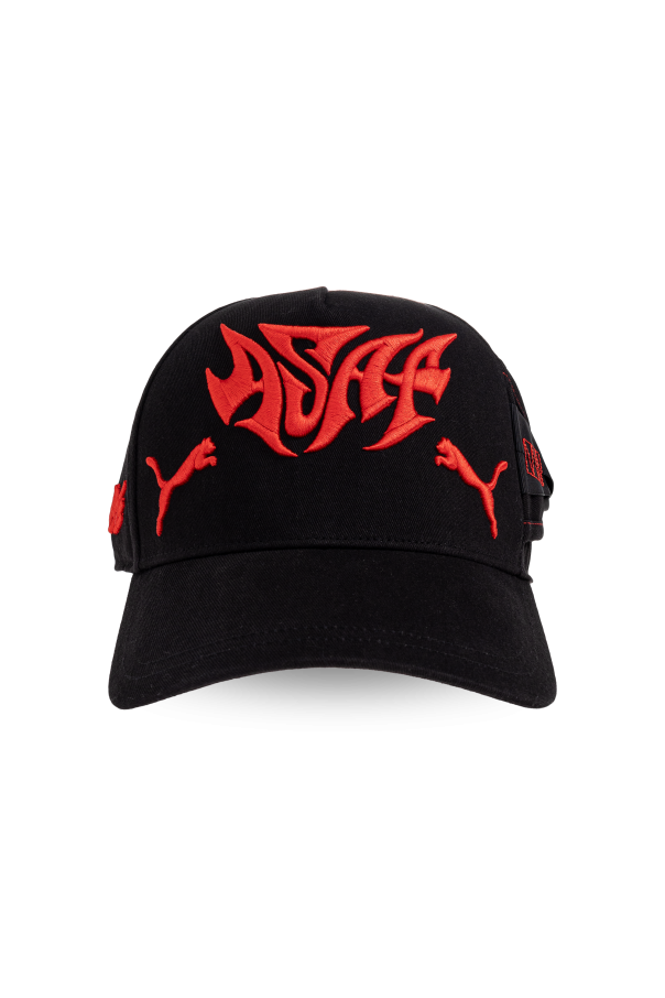 Puma x A$AP Rocky od Puma