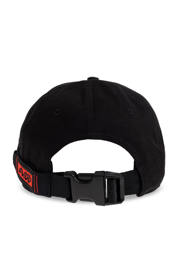 Puma Puma x A$AP Rocky