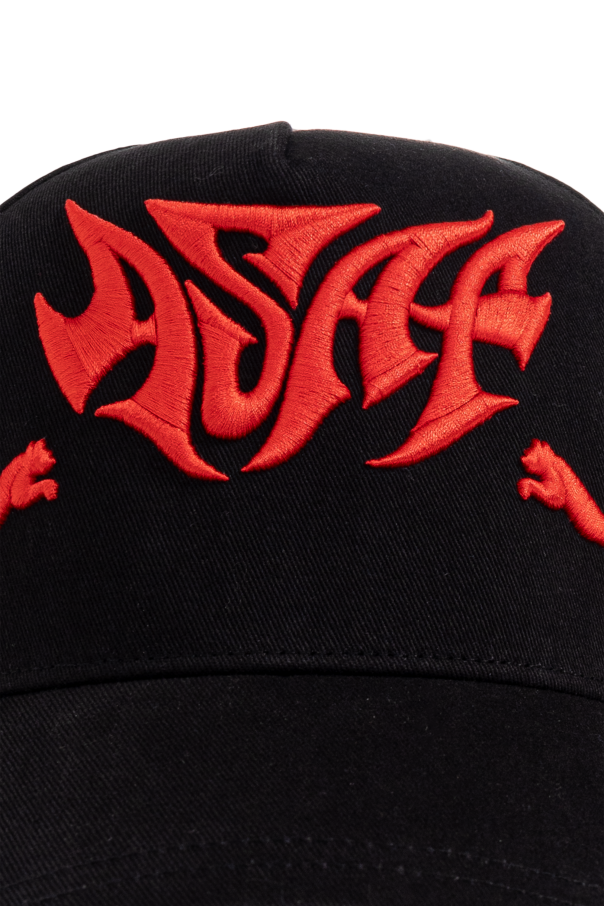 Puma Puma x A$AP Rocky