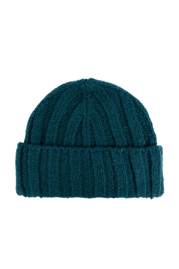 Hanro Wool hat