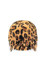 Mini Rodini Baseball cap