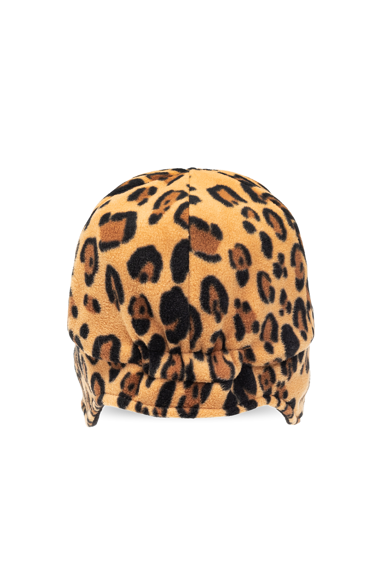 Mini Rodini Baseball cap