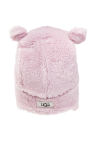 UGG Kids Trapper hat