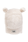 UGG Kids Trapper hat