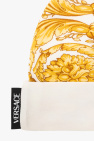 Versace Kids Barocco beanie