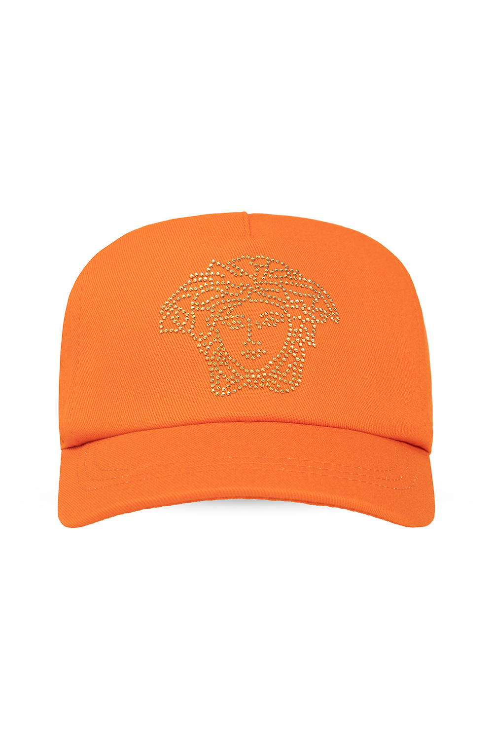 Versace Kid Kids cap