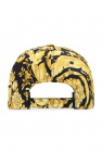 Versace Baseball cap