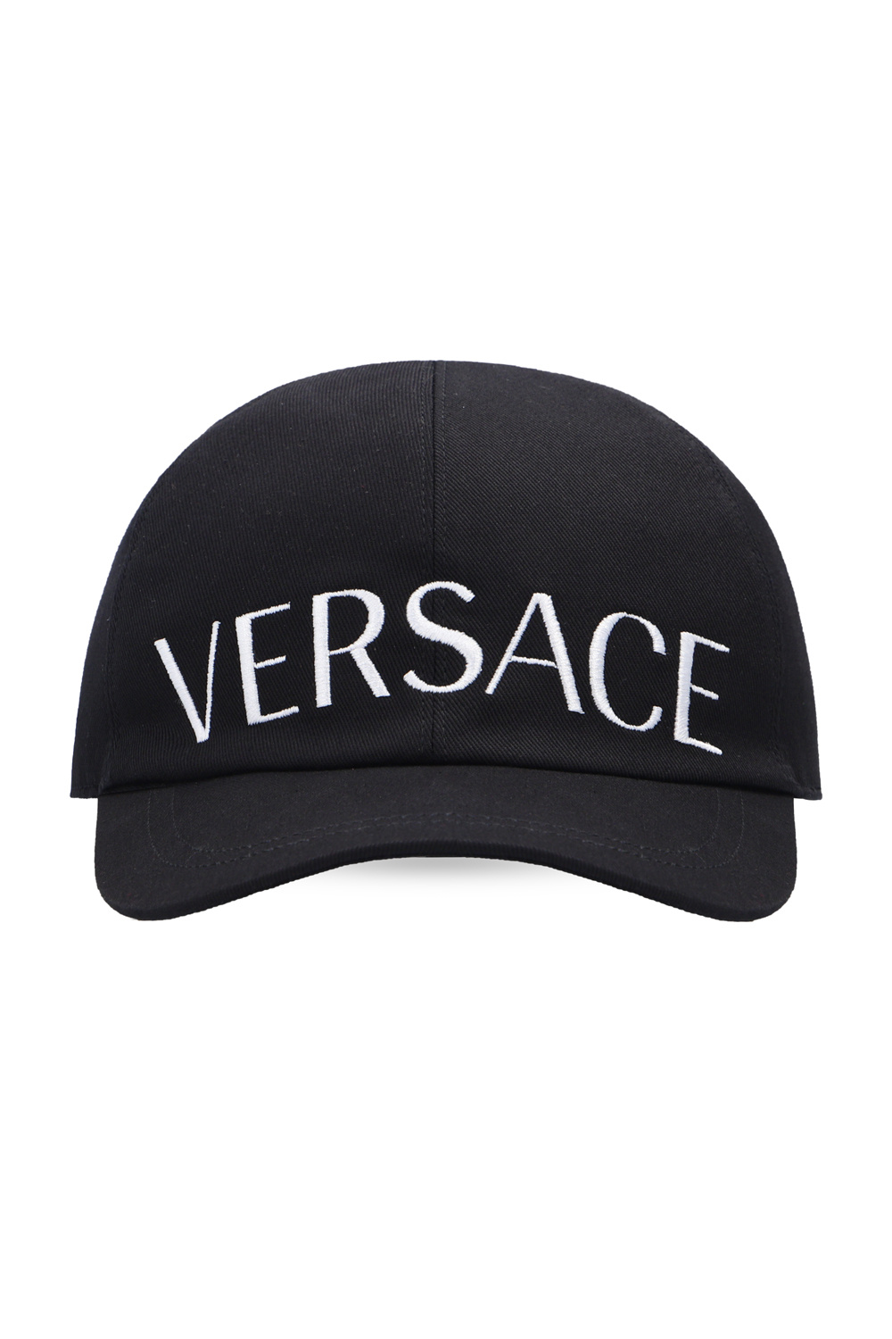 Versace Kids polo-shirts caps accessories