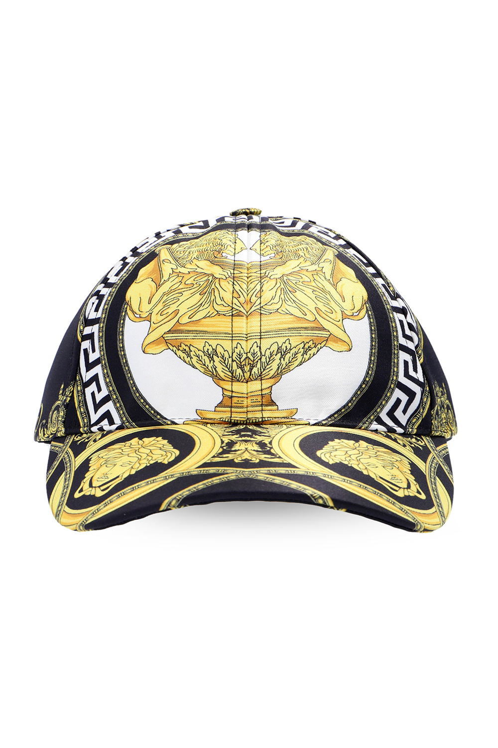 Versace Baseball cap