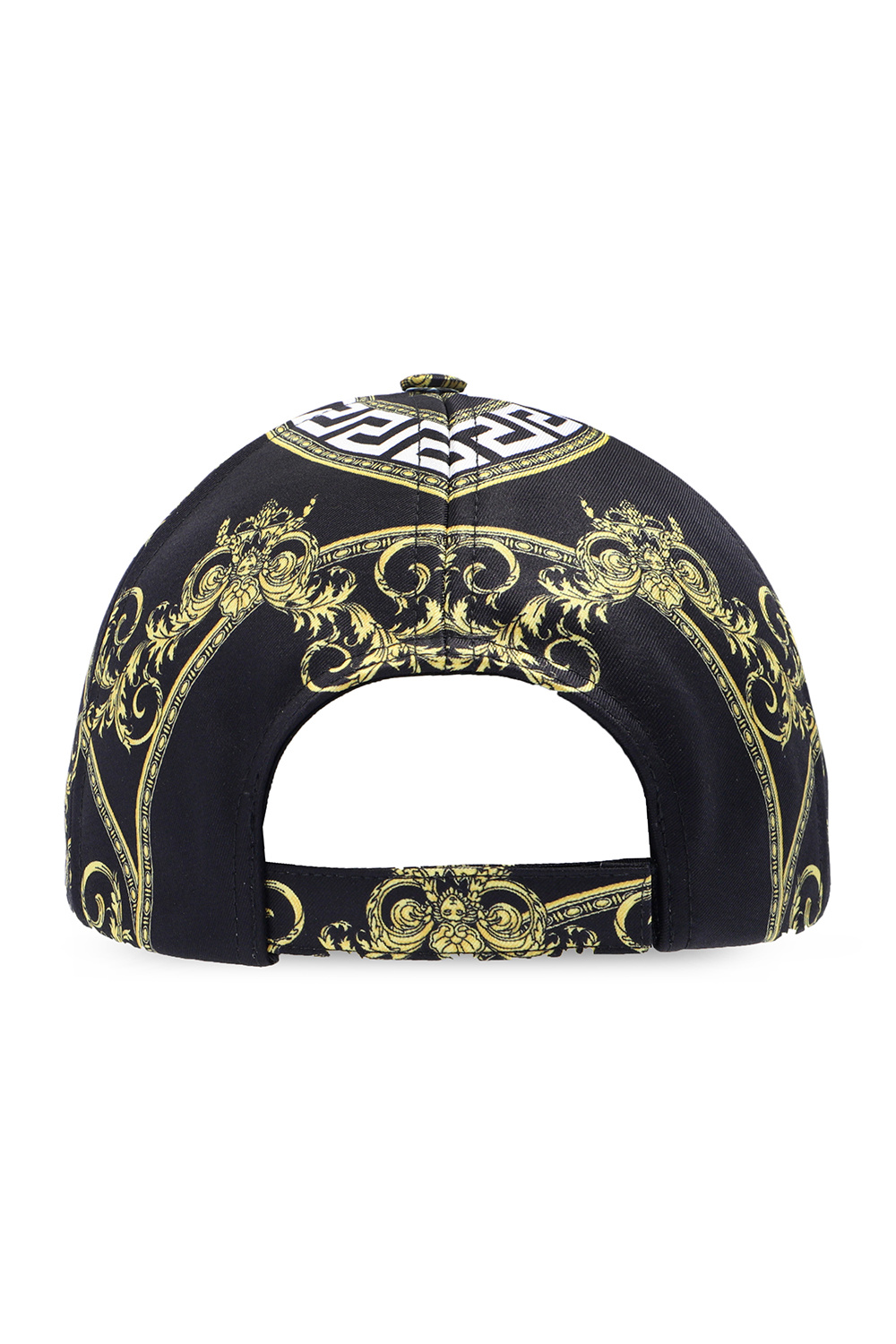 Versace Baseball cap