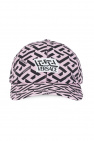 Versace Brand Minnesota Twins Convoy Hat