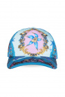 Versace Baseball cap