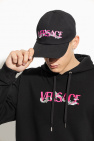 Versace Baseball cap