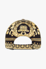 Versace Baseball cap