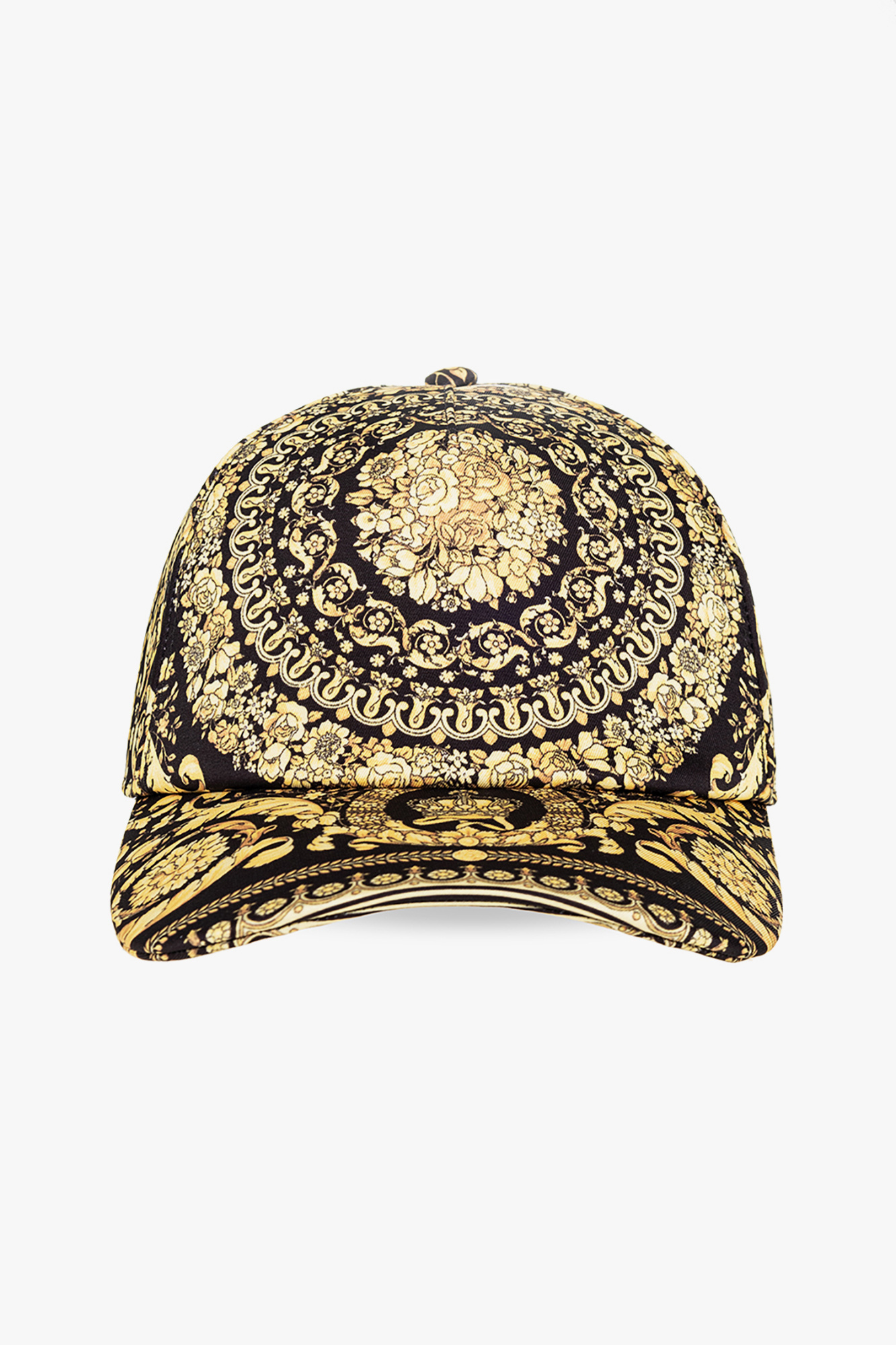 Versace Baseball cap