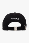 Versace Baseball cap