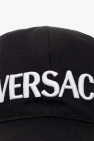 Versace Baseball cap