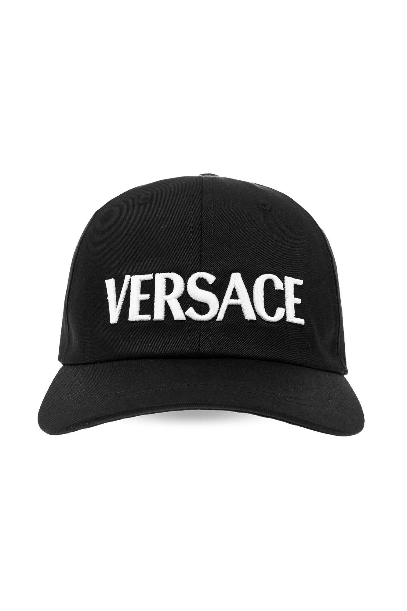 Versace Baseball cap