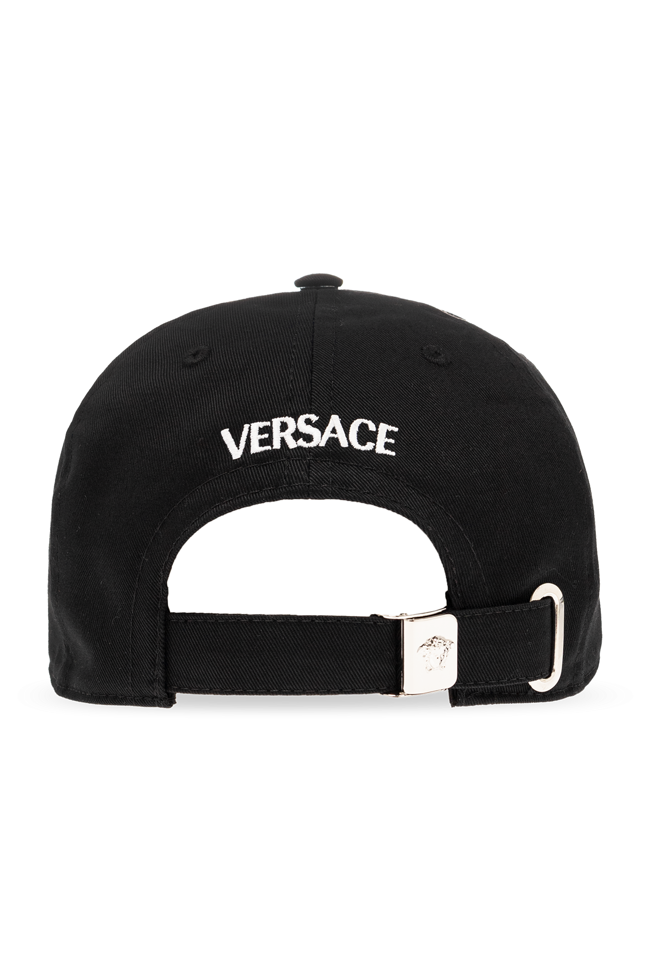 Versace Baseball cap