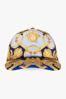 New Era Kansas City Royals 2022 Clubhouse Alternate 39Thirty Stretch Fit Sweatshirts Hat