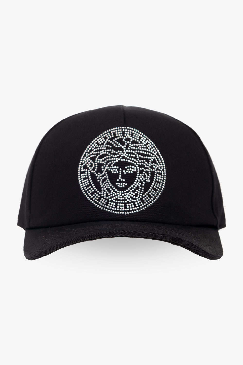 Versace Baseball cap