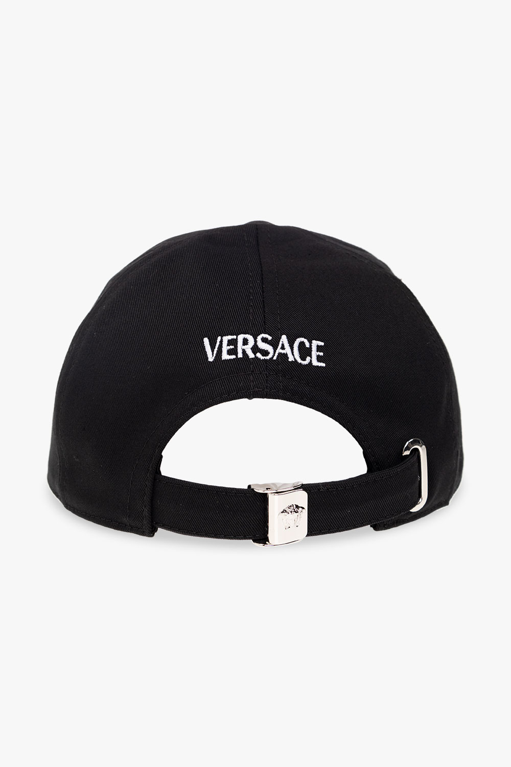 Versace Baseball cap