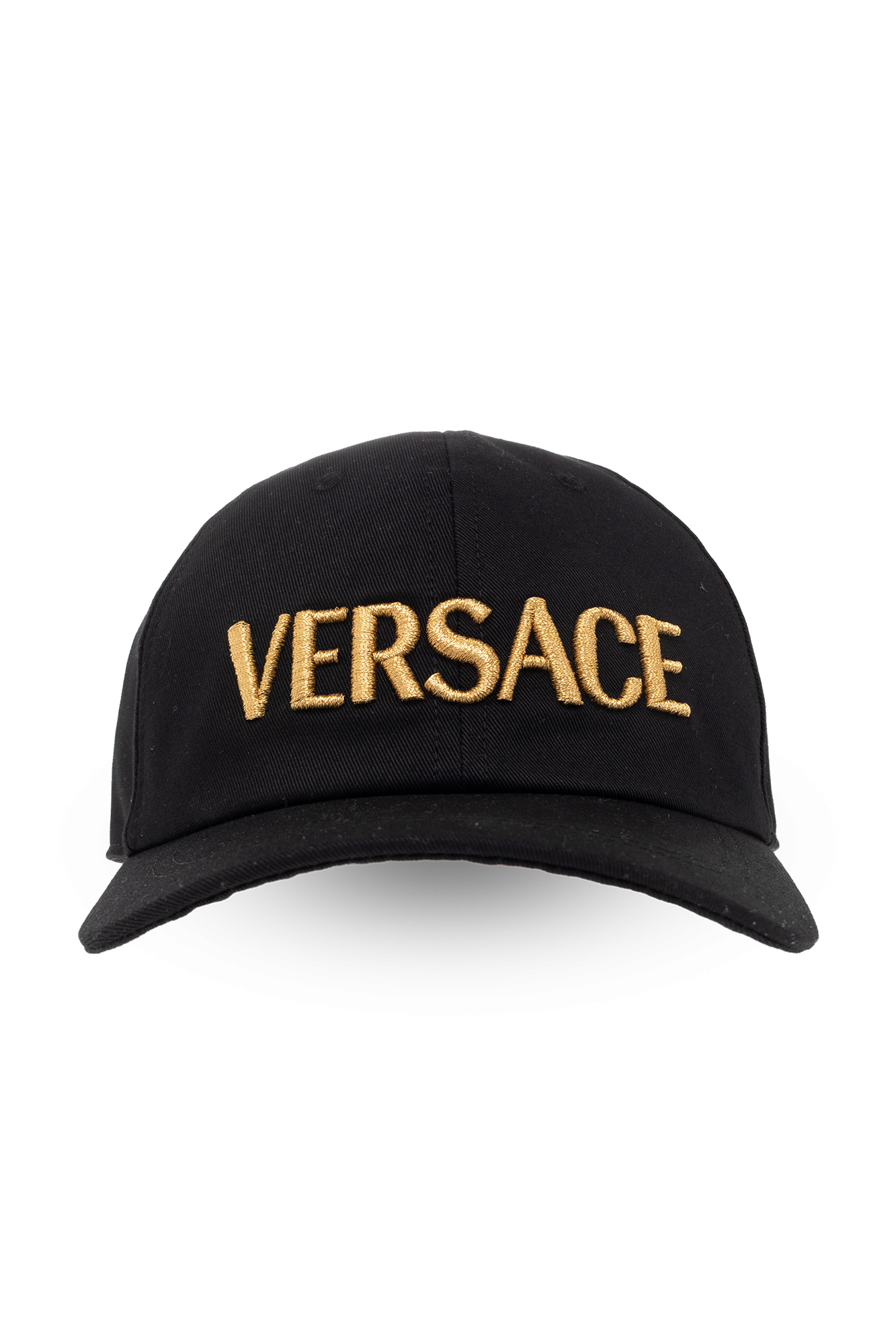 Versace Baseball cap