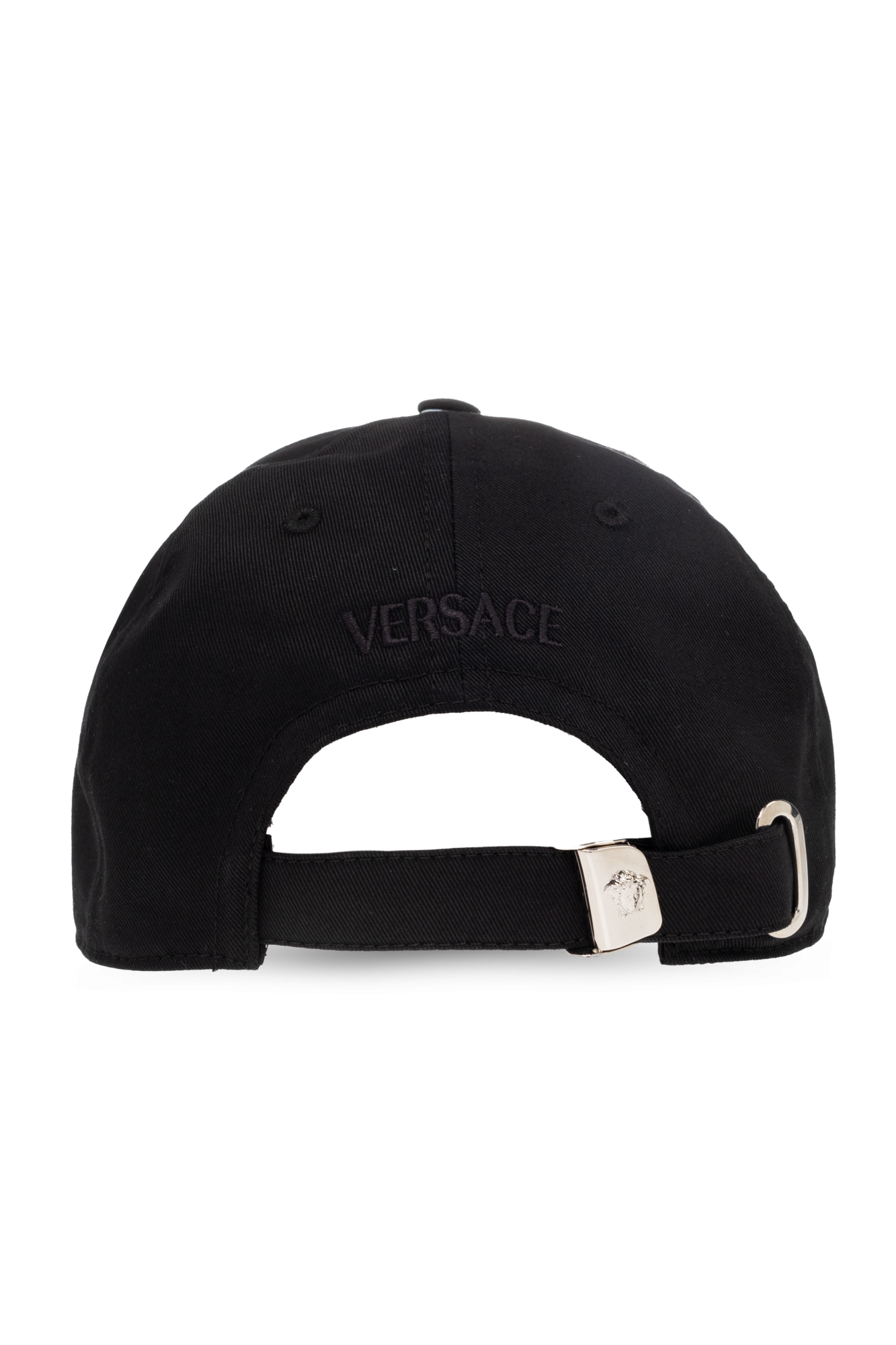 Versace Baseball cap