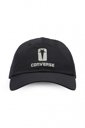 Baseball cap od Converse