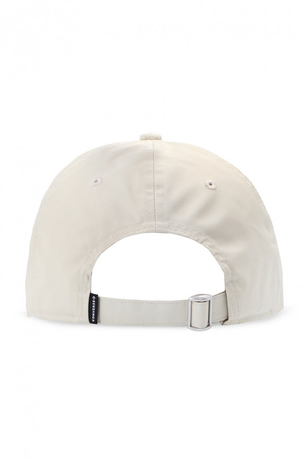 Converse Baseball cap