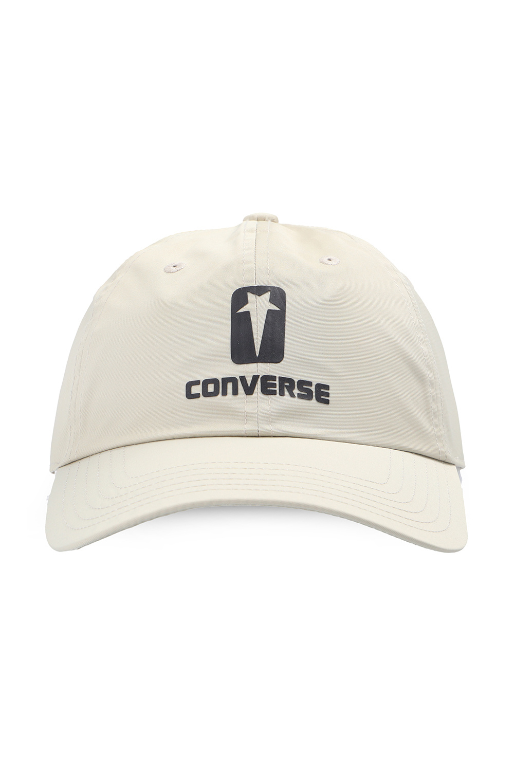 Converse Baseball cap