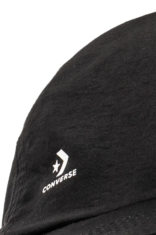 Converse Converse x A-COLD-WALL* 