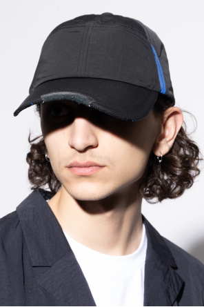 Converse Converse x Ader Error