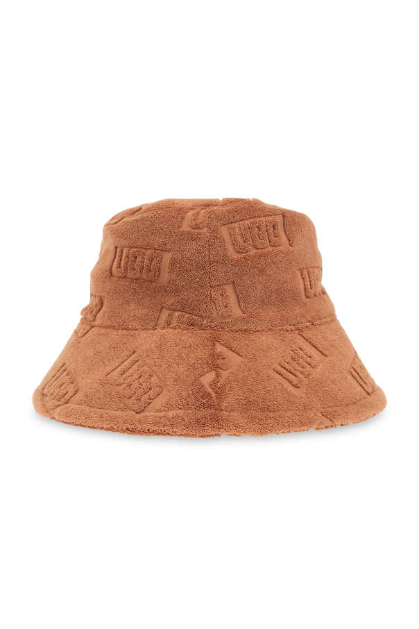 UGG ‘Bucket’ type hat