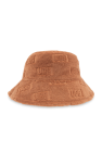 UGG ‘Bucket’ type hat