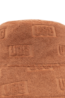 UGG ‘Bucket’ type hat
