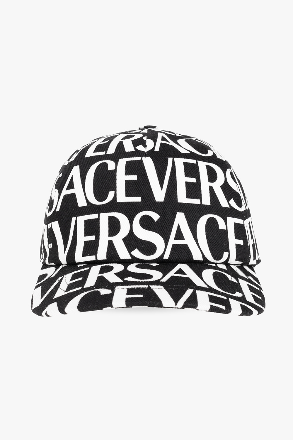 Versace Kids Baseball cap