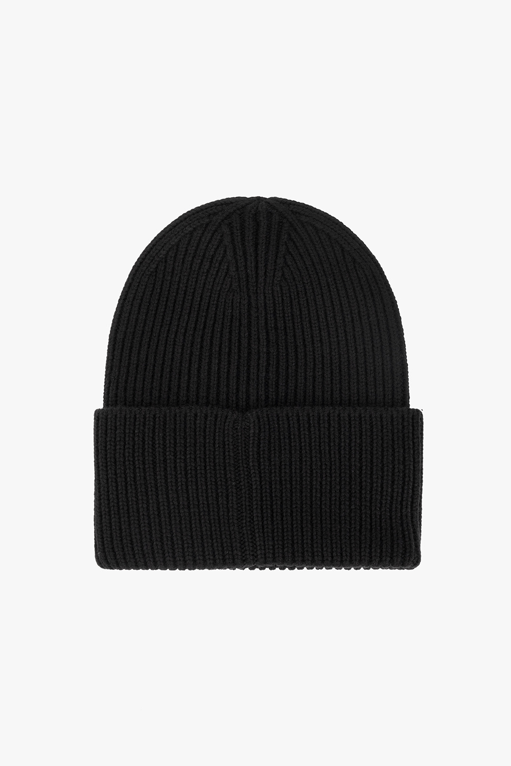 Versace Wool beanie