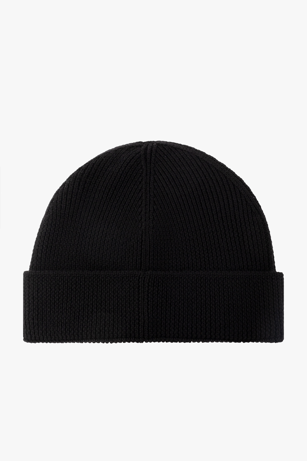 Versace Wool beanie