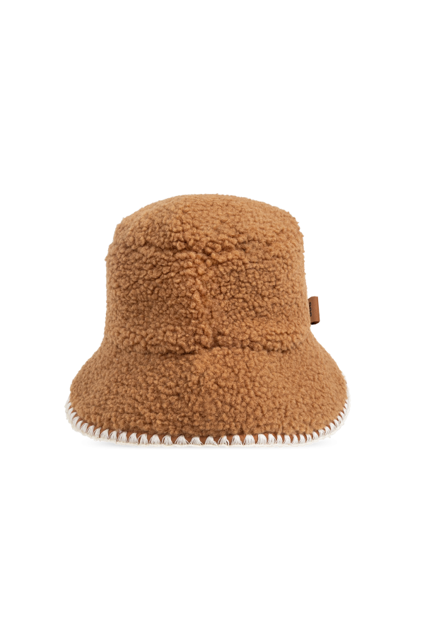 'Bucket' hat od UGG