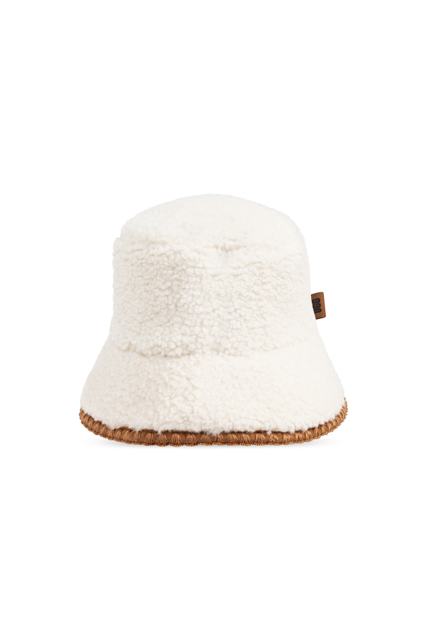 'Bucket' hat od UGG
