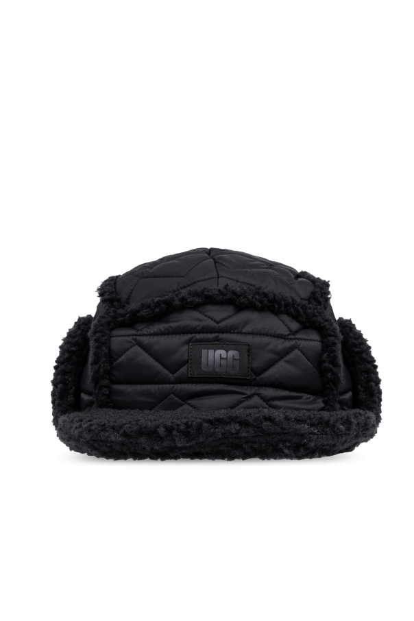 UGG Insulated hat