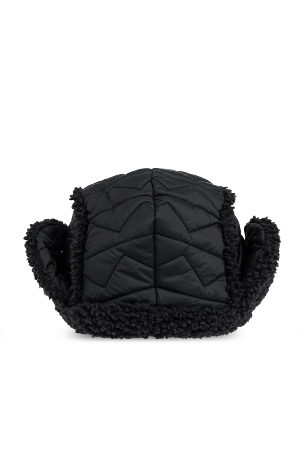 UGG Insulated hat