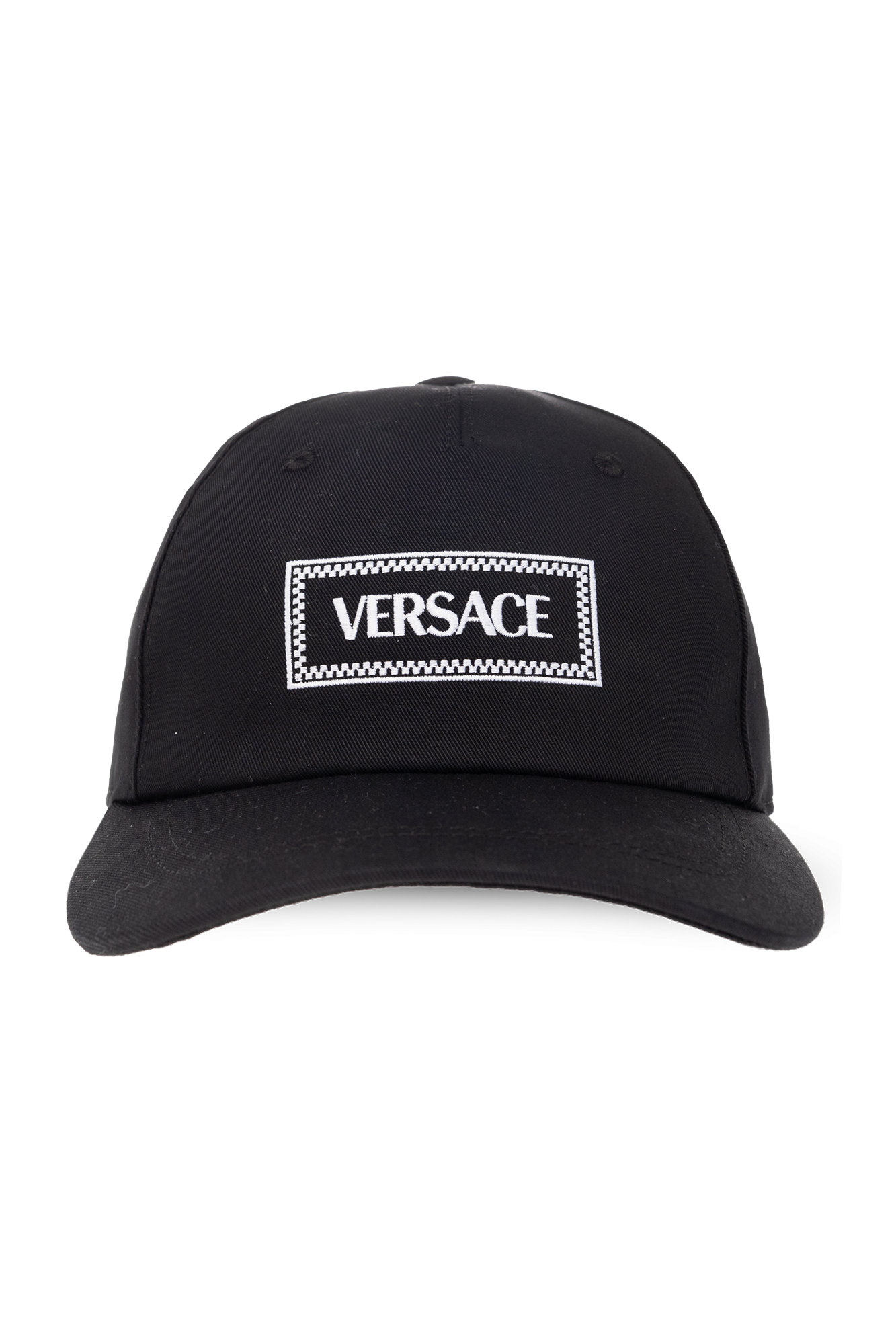 Versace Baseball cap