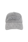 Versace Cap